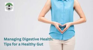Learn how to maintain a healthy gut, prevent digestive disorders, and get expert advice from a gastroenterologist in Kharadi for optimal digestive health.