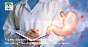 Looking for a Gastroenterologist in Kharadi? Learn about common digestive disorders, warning signs, treatment options, and when to seek expert care for acidity, bloating, IBS, liver diseases, and stomach problems.