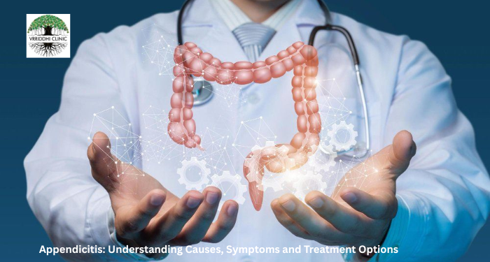 appendicitis-treatment-in-pune