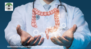 Looking for a Gastroenterologist in Kharadi? Dr. Akshay Kale provides comprehensive care for acidity, stomach problems, liver conditions, digestive disorders and advanced endoscopy.
