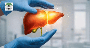 Liver Specialist in Pune, Liver Doctor in Pune, Liver Care, Liver Health, Fatty Liver, Liver Disease, Hepatitis, Liver Cirrhosis, Liver Treatment, Liver Checkup, Gastroenterology, Hepatology