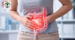 Gastroenterologist in Pune