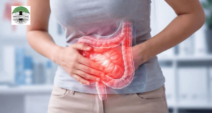 Gastroenterologist in Pune