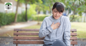 Learn about heartburn and acidity, their causes, symptoms, triggers, prevention and treatment options. Get expert guidance for acidity treatment in Pune.