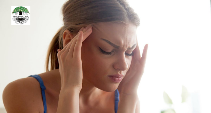 Acidity, Headache, Acid Reflux, Digestive Health, Headache Causes, Acidity Symptoms, Healthy Eating, Lifestyle Tips, Migraine, Health Awareness